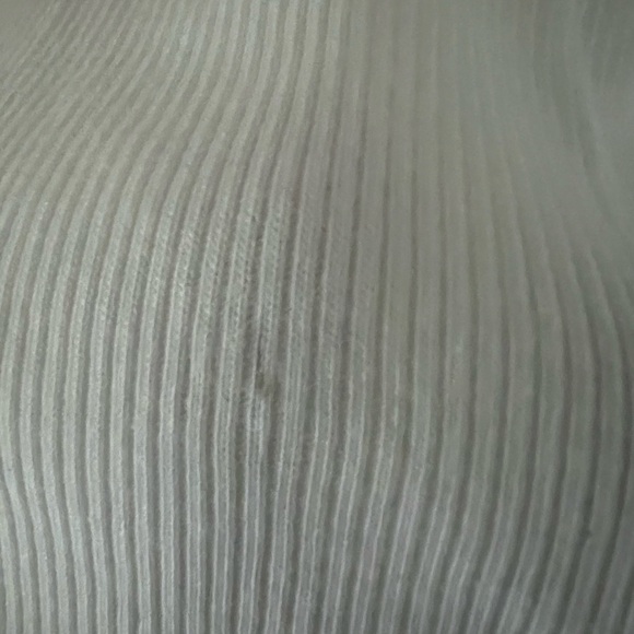 LOEWE Anthurium Print Tank Midi Dress - Picture 15 of 15